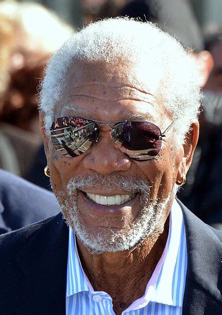 morgan freeman wikipedia|morgan freeman documentary list.